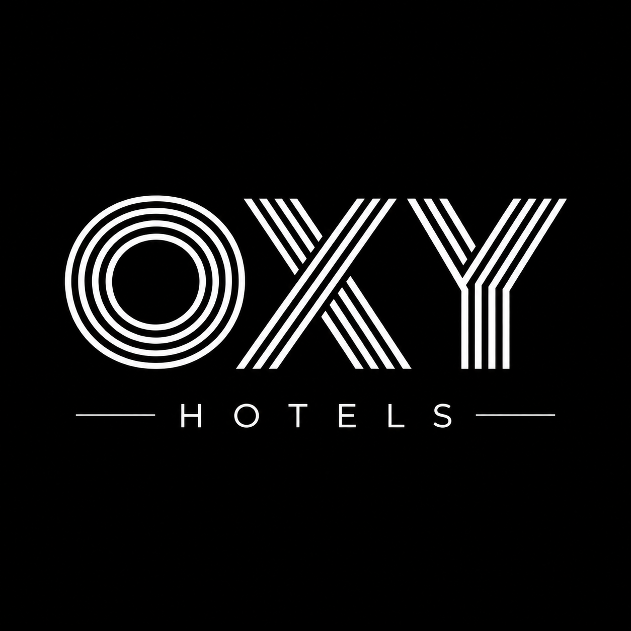 OXY Hotels
